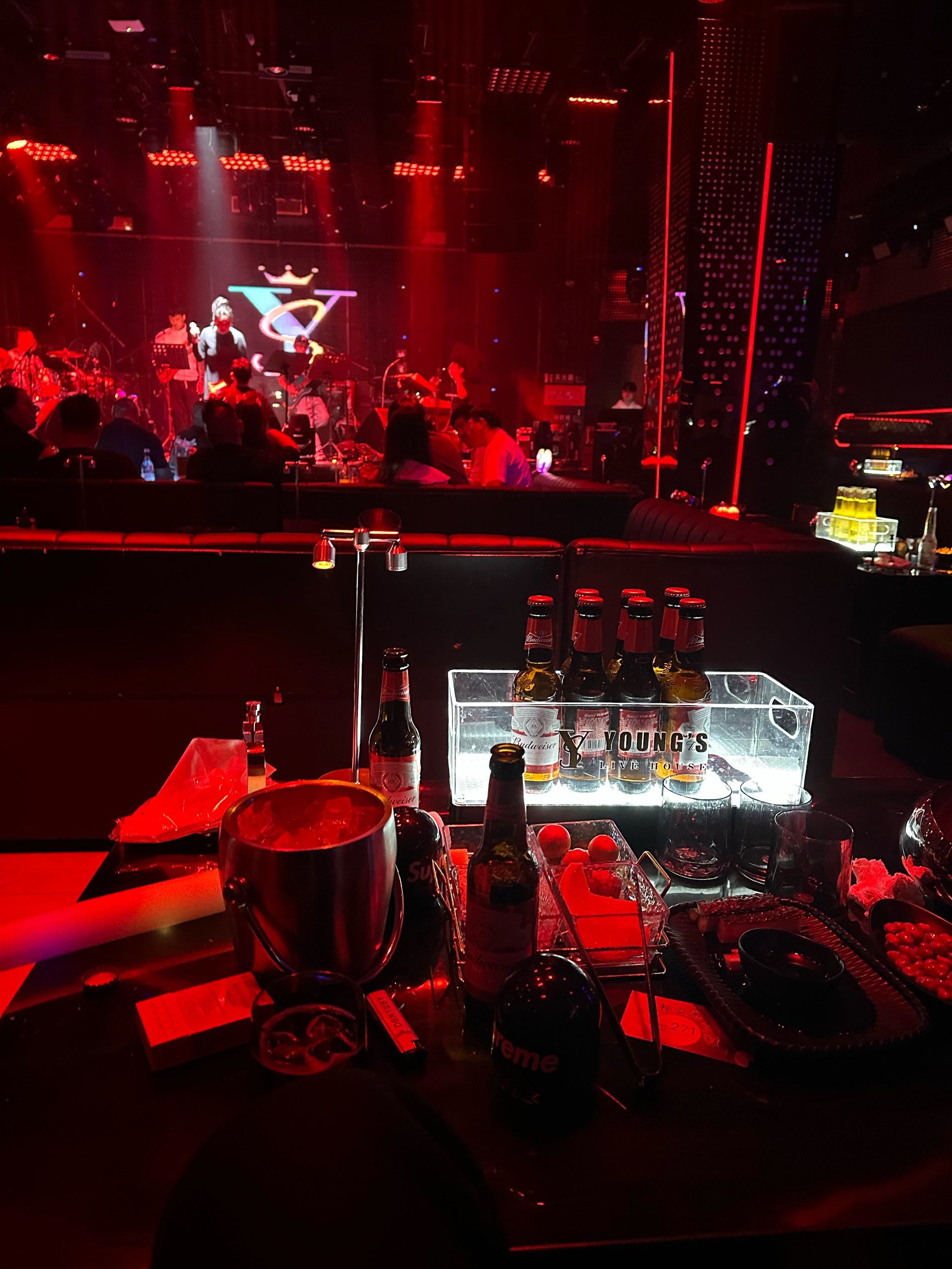 大同商务KTV一小时价格是多少-阳高县ktv预定