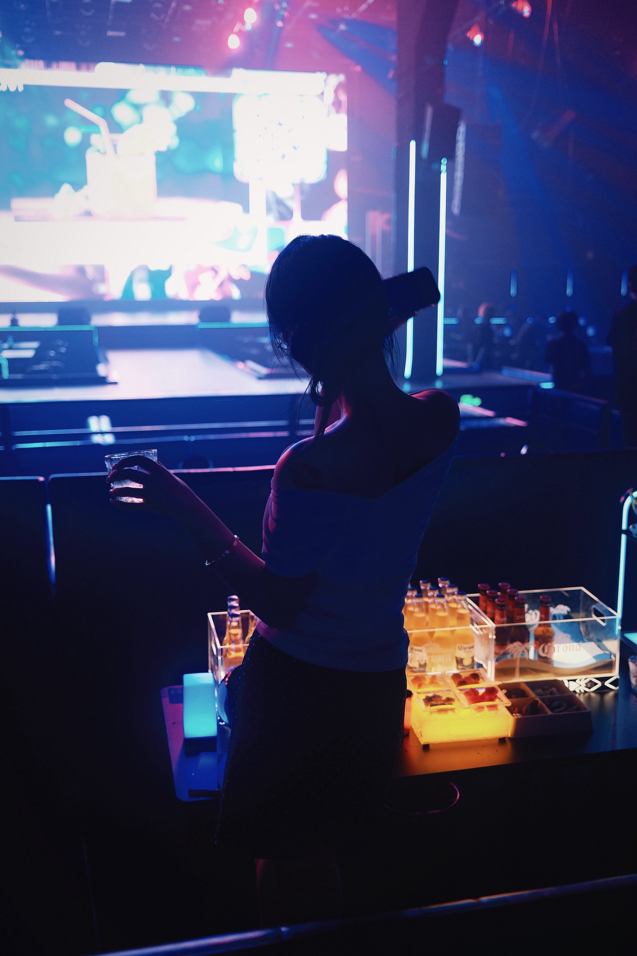 大同商务ktv高品质商务ktv选择-新荣区ktv预定