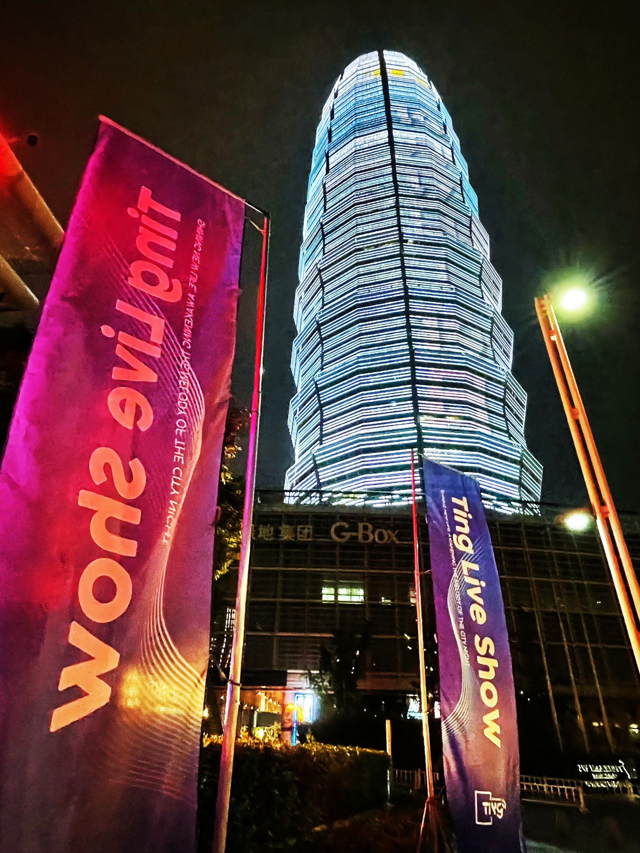 大同ktv预订商务ktv攻略大全-左云县ktv预订